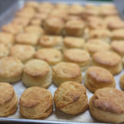 $10 for $20 at Soulcialize Catering