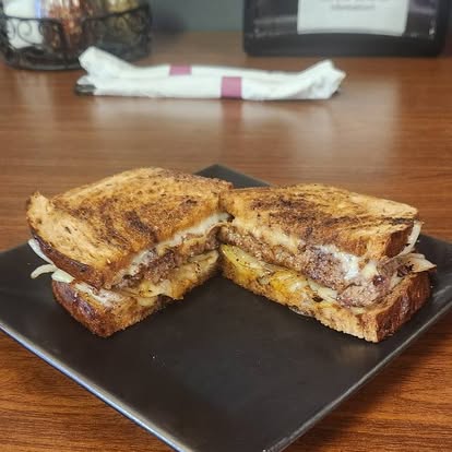 $10 for $20 at La Casa Red Restaurant