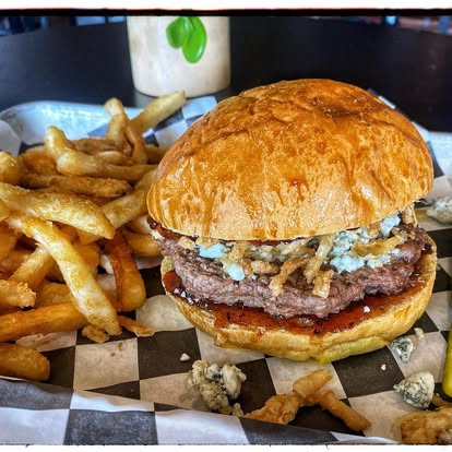 $10 for $20 deals for Tin Roof Cafe n’ Sweets