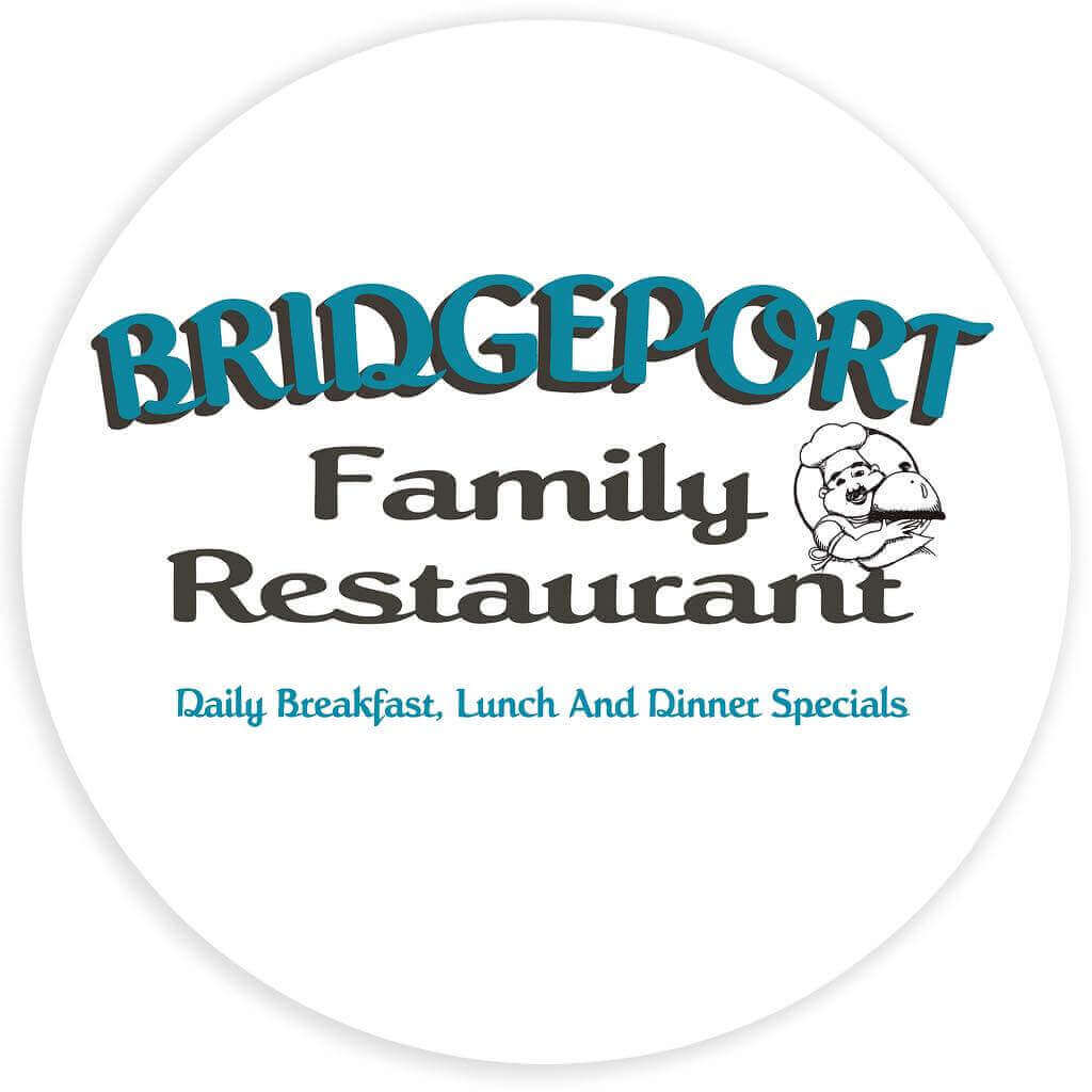 $10 for $20 at Bridgeport Family Restaurant