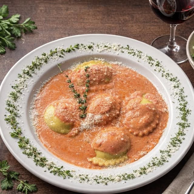 $10 for $20 at Angelo’s Fratello