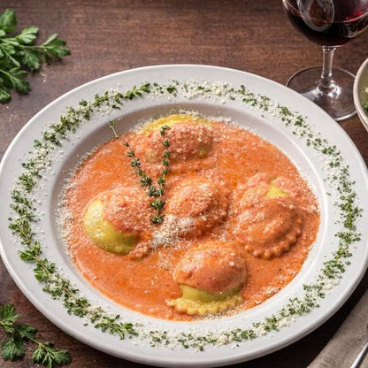 $10 for $20 at Angelo’s Fratello