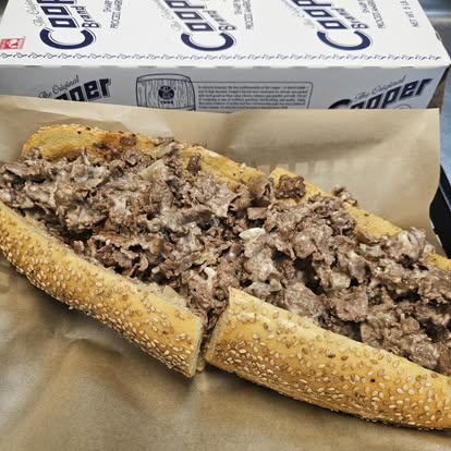 Hot and Ready Your Way: Fast Pick-UP or Fresh Delivery at The Pizza House