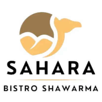$10 for $20 at Sahara