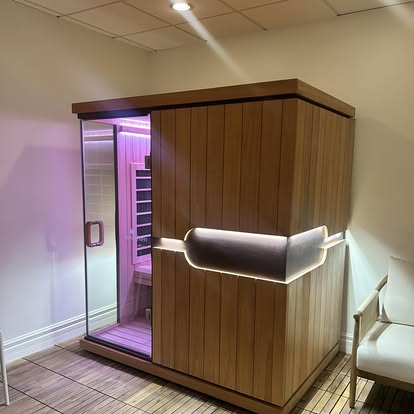 $30 for $60 at Lotus Salon & Spa