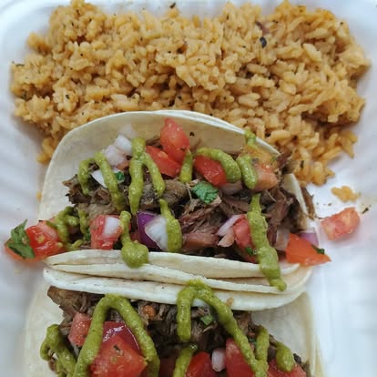 $10 for $20 for Takeout at Jon & Maria’s