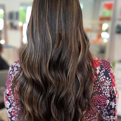 $30 for $60 at Lotus Salon & Spa