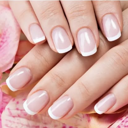 $30 for $60 at Lotus Salon & Spa