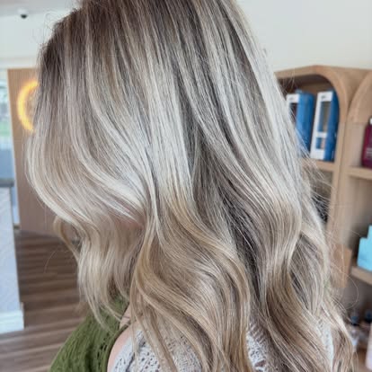$30 for $60 at Lotus Salon & Spa