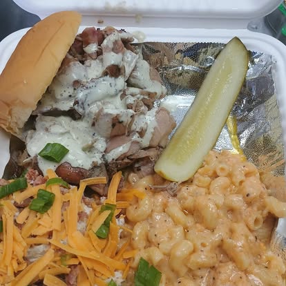 $10 for $20 for Takeout at Jon & Maria’s