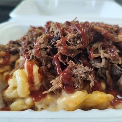 $10 for $20 for Takeout at Jon & Maria’s