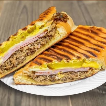 $10 for $20 for Takeout at Jon & Maria’s
