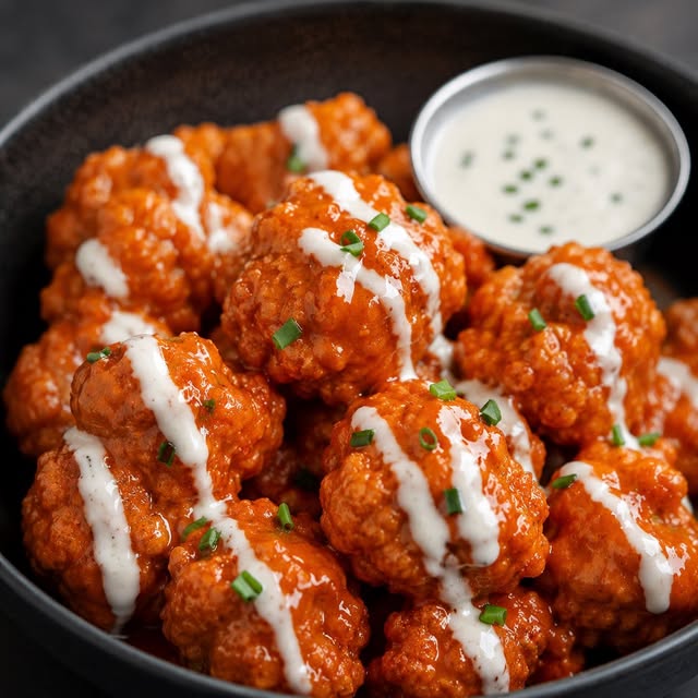 $10 for $20 at Angelo’s Fratello