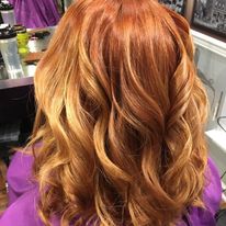 $20 for $40 at Hey Gorgeous Hair Studio