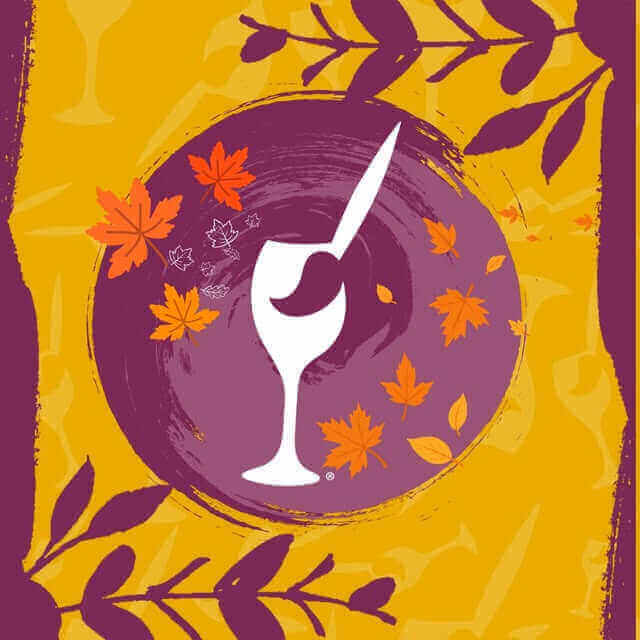 $30 for $60 at Painting With A Twist in Lancaster