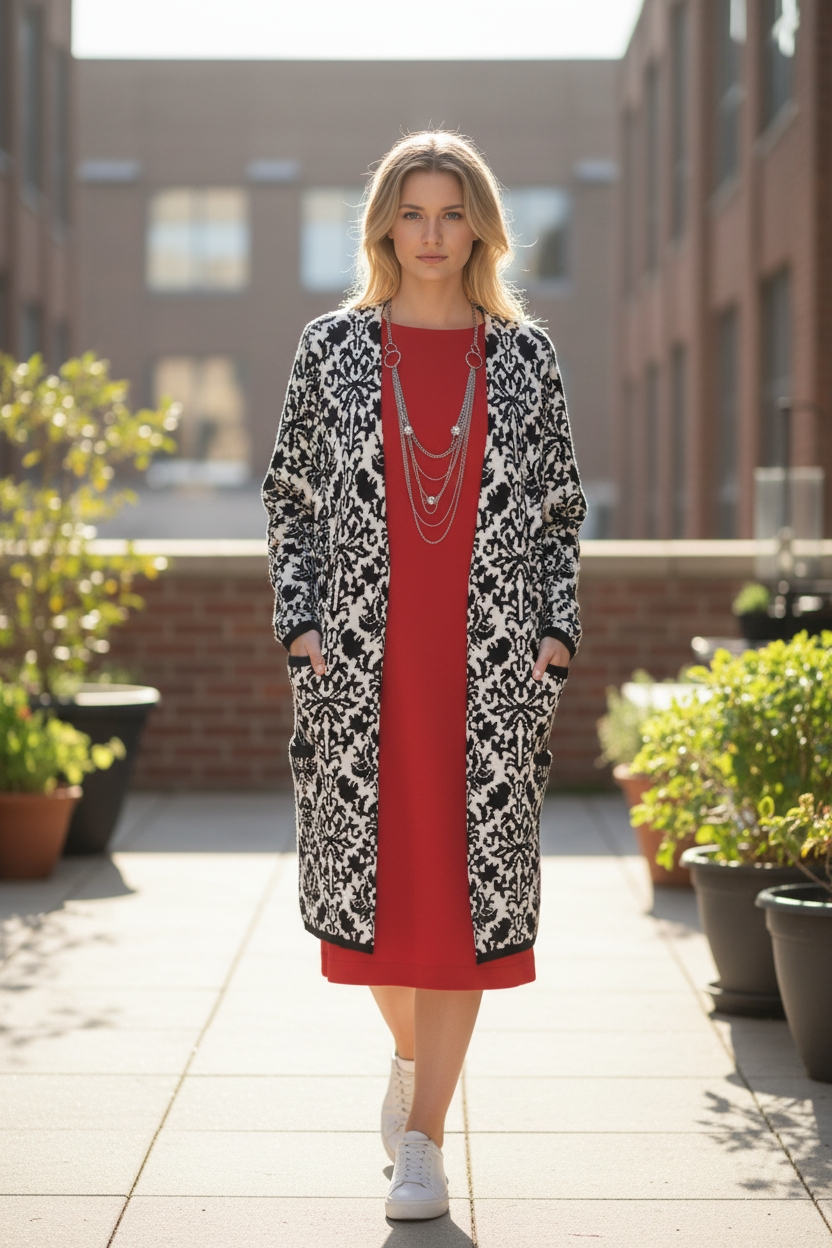 $10 for $20 at Closet 2 Closet Women’s Consignment