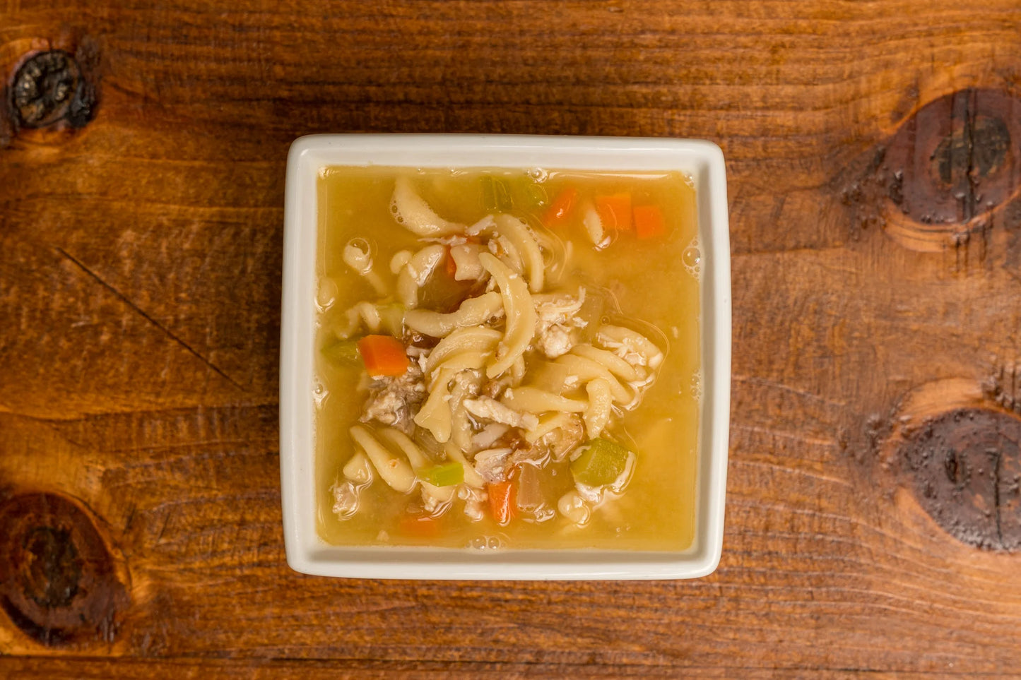$10 for $20 at 3 Sisters’ Chicken, Delicious chicken dishes and more!!!