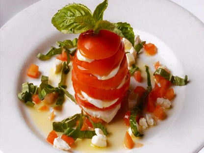 $10 for $20 at Papa Mark’s Pizza & Grill
