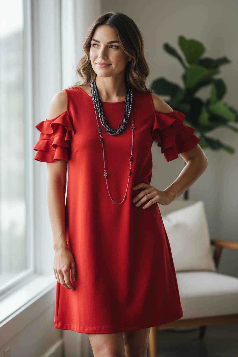 $10 for $20 at Closet 2 Closet Women’s Consignment