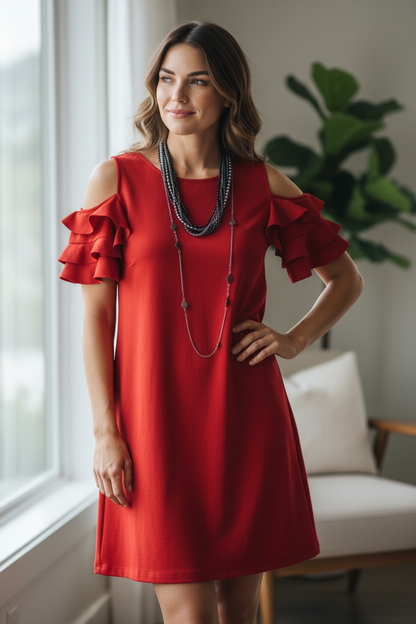 $10 for $20 at Closet 2 Closet Women’s Consignment