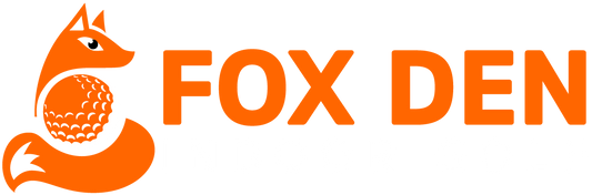 2 Hours of Golf Simulator Time at Fox’s Den Indoor Golf