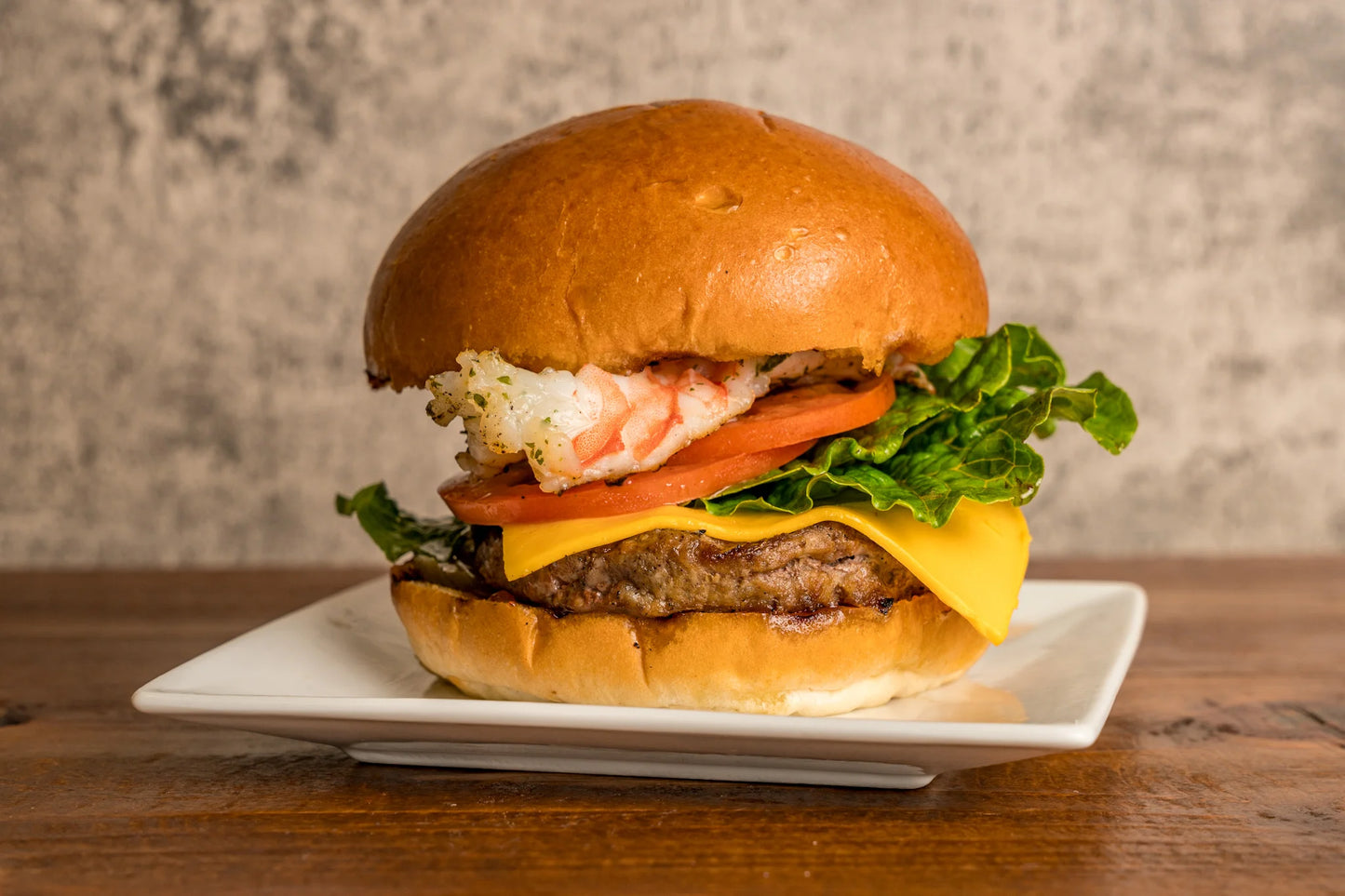 $10 for $20 at 3 Sisters’ Chicken, Delicious chicken dishes and more!!!