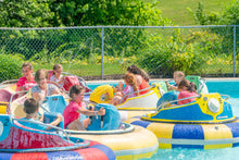 $10 for $20 on a Pass Card at Adventure Sports in Hershey