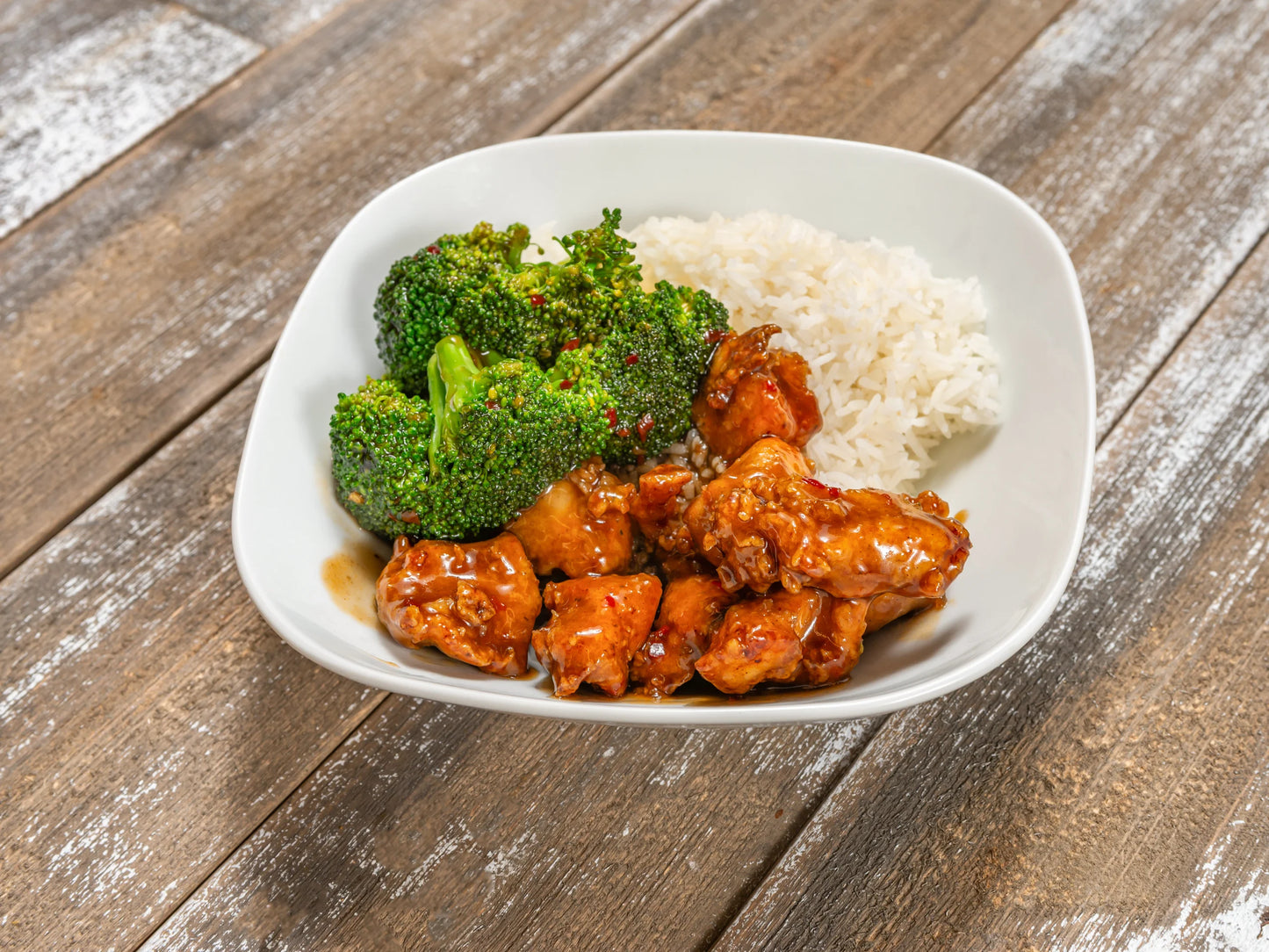 $10 for $20 at 3 Sisters’ Chicken, Delicious chicken dishes and more!!!