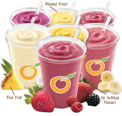 $10 for $20 at Dairy Queen West Lebanon/Palmyra