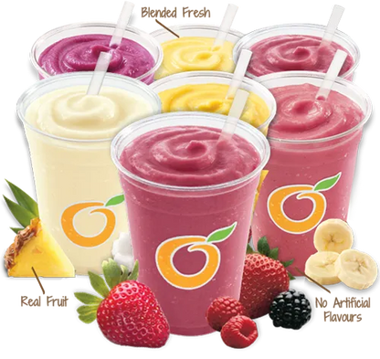 $10 for $20 at Dairy Queen (West Lebanon)