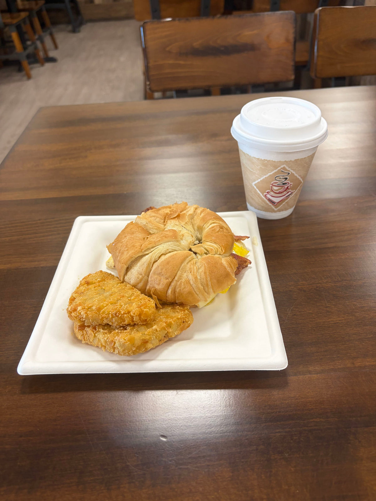 $10 for $20 at Glenwood Foods Cafe