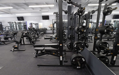 2 Months of Membership For the Price of 1 $37.50 for $75.00