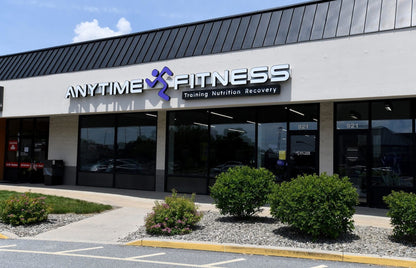 2 Months of Membership For the Price of 1 $37.50 for $75.00