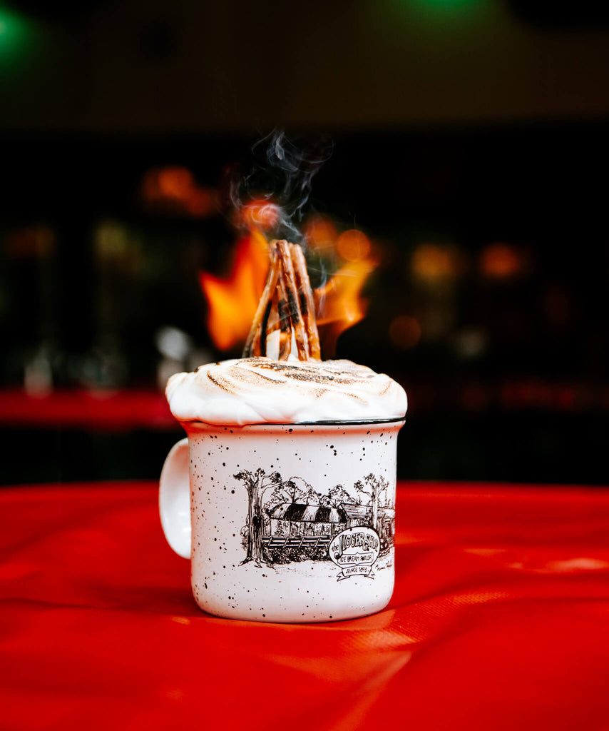 AvidDeals The Jigger Shop Mount Gretna PA 17064 15 coupon