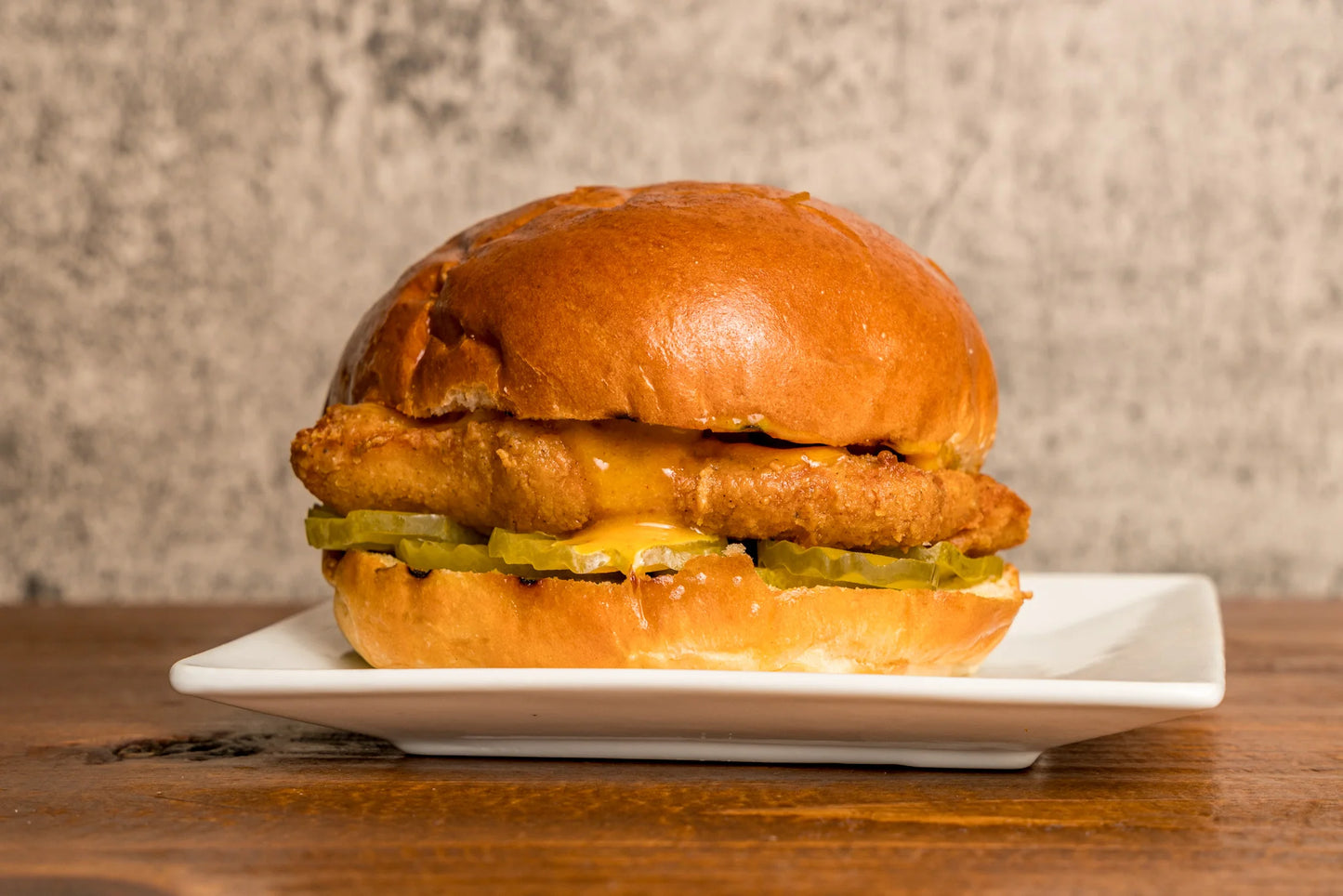 $10 for $20 at 3 Sisters’ Chicken, Delicious chicken dishes and more!!!