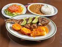 $10 for $20 at Los Arrieros Restaurant