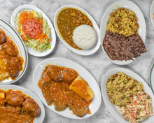 $10 for $20 at Los Arrieros Restaurant