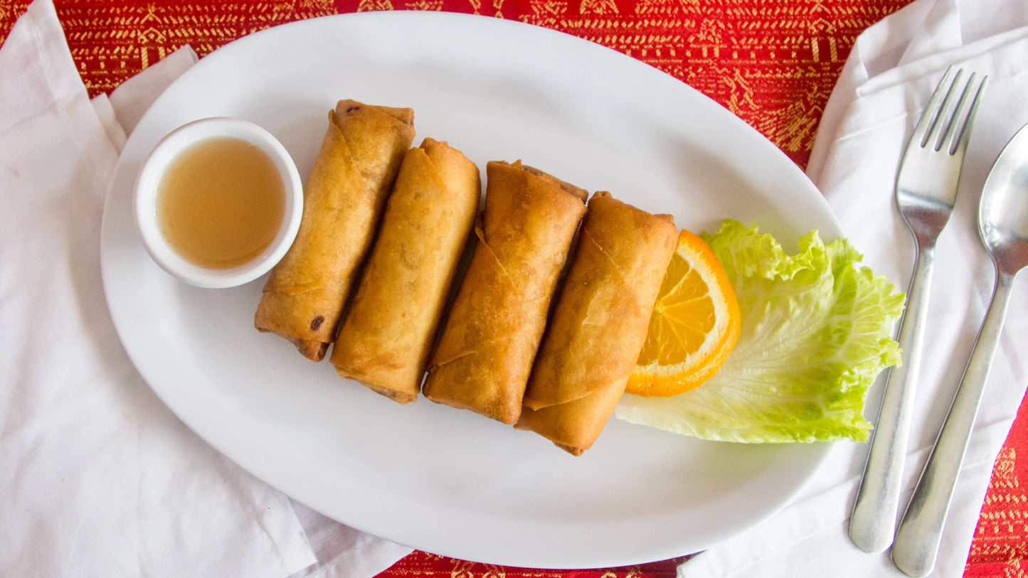 $10 for $20 at 3 Sisters’ Chicken, Delicious chicken dishes and more!!!