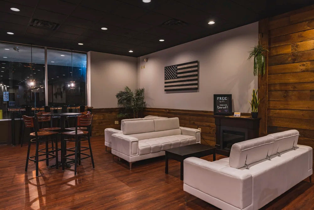 $10 for $20 deals for Tin Roof Cafe n’ Sweets