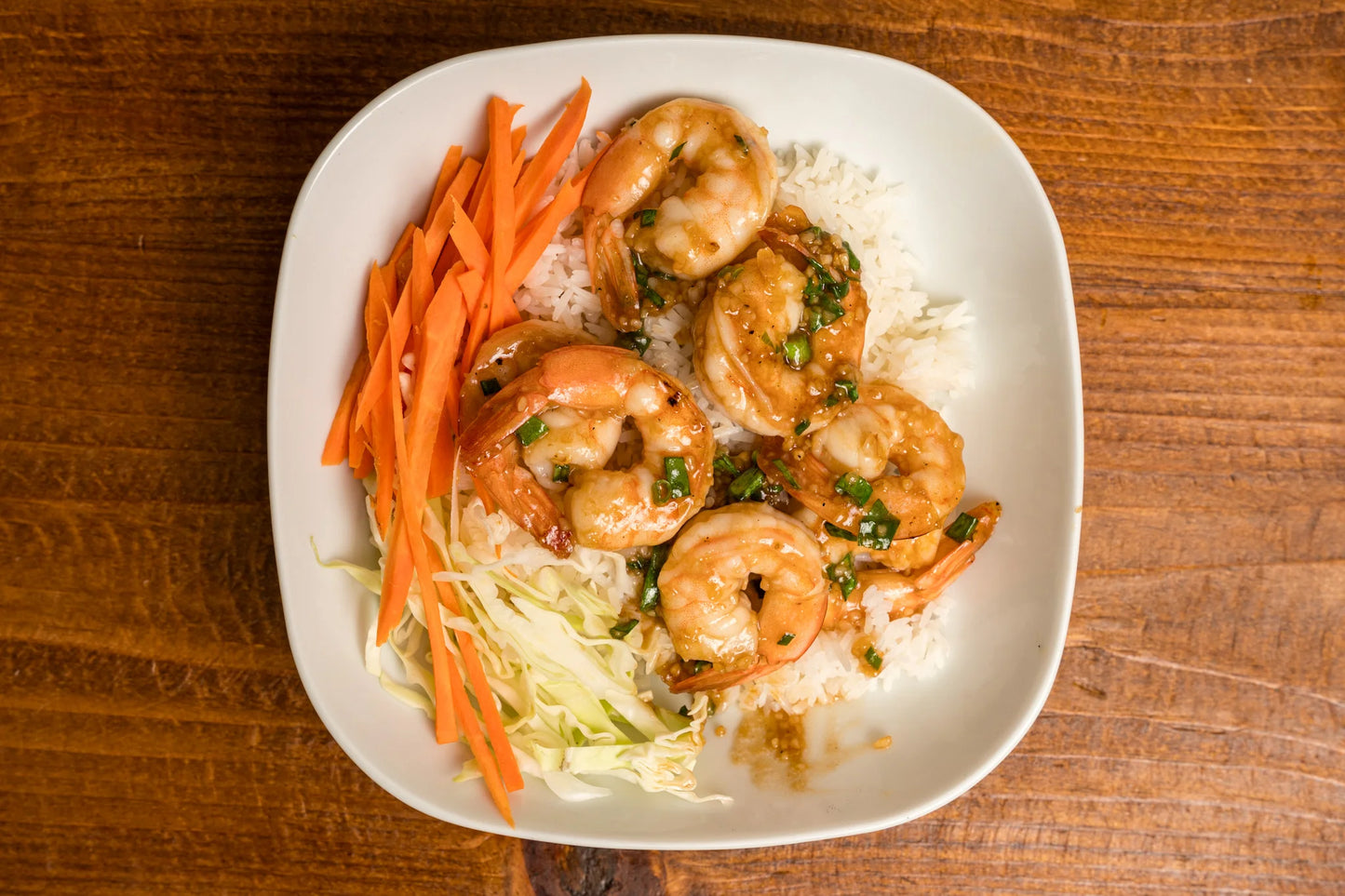 $10 for $20 at 3 Sisters’ Chicken, Delicious chicken dishes and more!!!