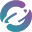 logo of AvidDeals: Your Local Source for Local Deals