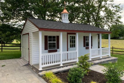 $15 for $30 on Home Furnishings at Palmyra Country Store