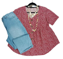 $10 for $20 at Closet 2 Closet Women’s Consignment