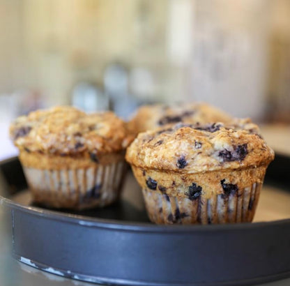 $10 for $20 worth Custom Coffee Drinks and Cafe Fare at BrickHouse Coffee & Kitchen