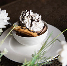 $10 for $20 worth Custom Coffee Drinks and Cafe Fare at BrickHouse Coffee & Kitchen