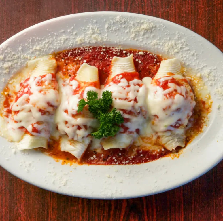 $10 for $20 at Angelo’s Fratello
