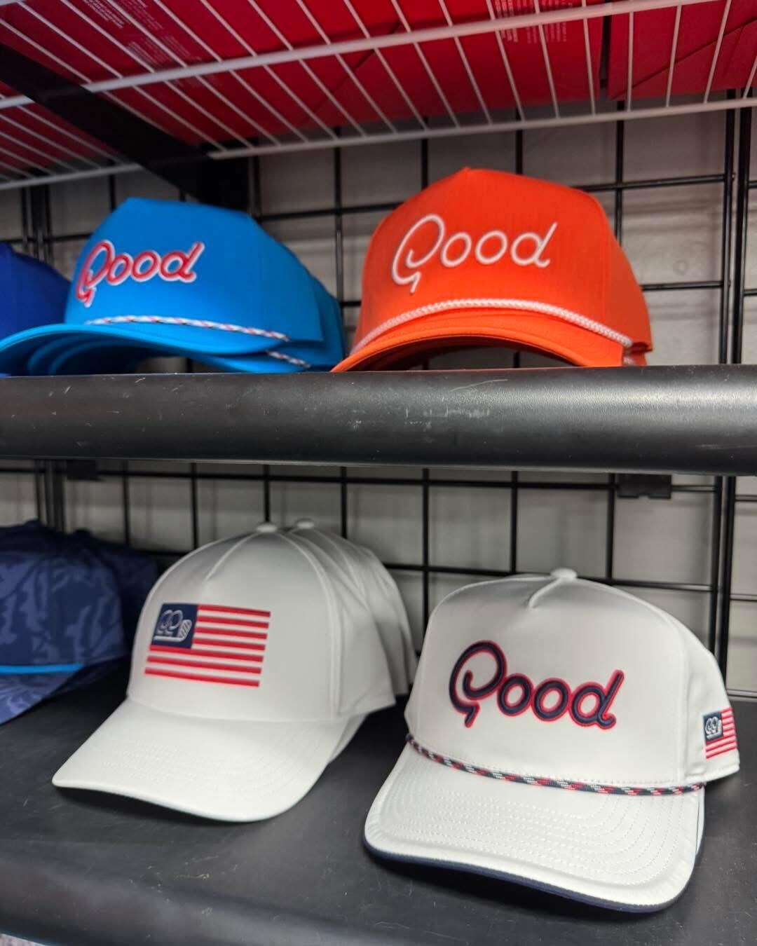 $20 for $40 at Play It Again Sports