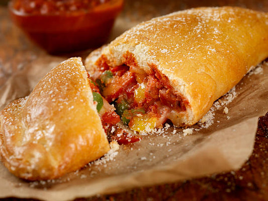 $10 gets you $20 of Pizza and More at Antonio’s Pizza House
