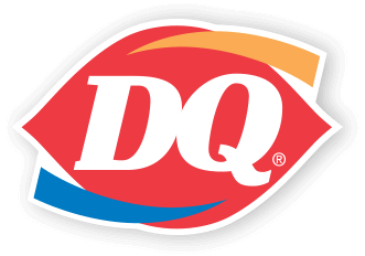 $10 for $20 at Dairy Queen (West Lebanon)