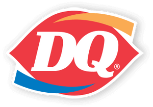 $10 for $20 at Dairy Queen (Lebanon)